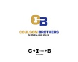 /public/logoimage/1591309009CB 1SMALL.jpg